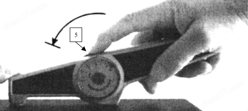 EPK麦考特涂层测厚仪Mikrotest G6 F6 S3