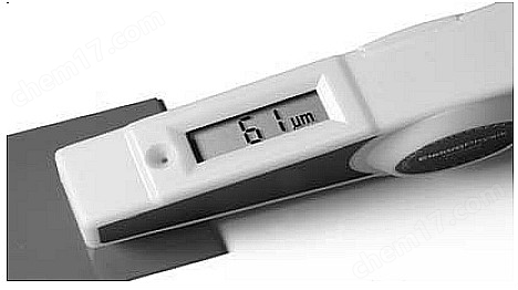 德国EPK镀层测厚仪MIKROTEST全系列