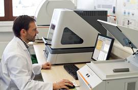 德国EPK 公司介绍