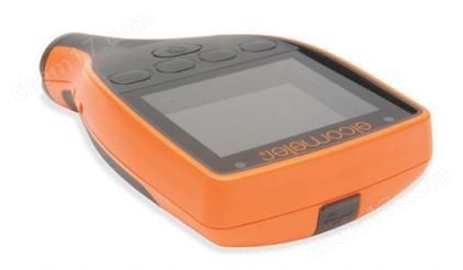 成都 英国易高涂层测厚仪Elcometer456操作