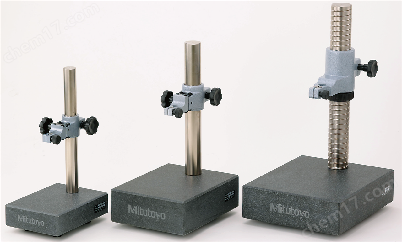 三丰Mitutoyo大理石测量台架215-156