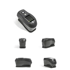 爱色丽X-Rite  Ci62 分光光度仪