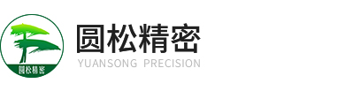 ylzzcom永利总站线路检测